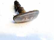 Blinkleuchte Kotflügel - Vorne Linke Opel Astra, G 1998.09 - 2004.12 Gebraucht,