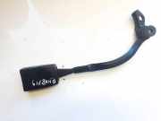 Gurtschloss - Vorne Linke Volkswagen Passat, B5+ 2000.11 - 2005.05 3b0858471j, BGW