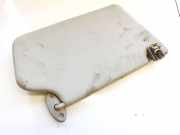 Sonnenblende Mazda 2, DY 2003.02 - 2007.10 Gebraucht,
