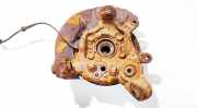 Achsschenkel Radnabe - Hinten Linke Nissan Murano, Z50 2003.08 - 2008.06 Gebraucht,