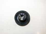 Riemenscheibe Kurbelwelle Volkswagen Golf, III 1993.07 - 1999.04 028105253a, 1z