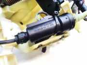 Kupplungsnehmerzylinder Nehmerzylinder BMW 5-Series, F07F10 F11 2010.03 - 2016.12 21526789732, 21.52-6789732 13s70610de