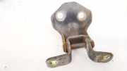 Türscharnier Vorne Mazda MPV, III 1999.08 - 2006.02 Gebraucht ,