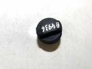 Tankverschluss Audi A4, B5 1994.11 - 1999.09 191201553a,