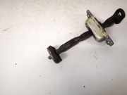 Türfangband Türbremse Türstopper - Hinten Rechts Hyundai Coupe, 2001.08 - 2009.08 Gebraucht,