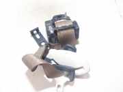 Sicherheitsgurt - Hinten Linke SAAB 9-5, 1997.09 - 2005.11 5553532,