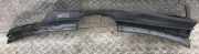 Windlauf Wischerabdeckung Mercedes-Benz W202, 1993.03 - 2000.05 2028301113,