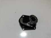 Stellmotor Lüftung Peugeot 607, 2000.01 - 2004.07 657102jd, z94108