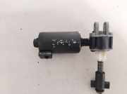 Stellmotor Stellelement Sitzverstellung Verstellung - Vorne Linke Nissan X-Trail, 2001.06 - 2007.06 m2002261r13,