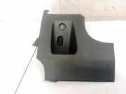 Innenausstattung Ford Focus, 2004.11 - 2008.06 4M51A04324AKW,