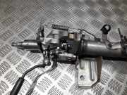 Lenksäule Toyota Land Cruiser J9 1996 - 2003 Gebraucht ,