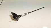 GPS Antenne Opel Insignia A, 2008.01 - 2013.01 Gebraucht,