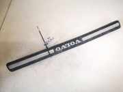 Einstiegsleiste vorne links Volvo S60, 2000.01 - 2005.01 8659960,