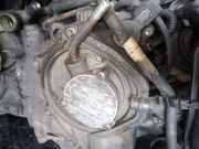 Unterdruckpumpe Vacuumpumpe Bremsanlage Mercedes-Benz Vaneo 2002 - 2005 a6682300165,