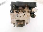 Abs Pumpe Hydraulikblock Mazda 6, 2002.06 - 2007.08 GR1M437A0, 4370772 2067143