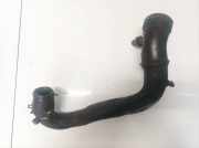 Intercooler Schlauch Volvo S60, 2000.01 - 2005.01 px044603770, 1j0129
