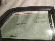 Seitenscheibe - Hinten Rechts Renault Laguna, I 1994.01 - 2001.03 as2,