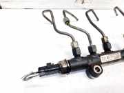 Kraftstoffverteiler Ford Focus, 2011.04 - 2018 968529758002, 112760757