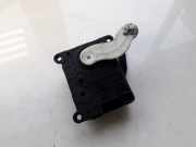 Stellmotor Lüftung Kia Rio, 2000.09 - 2005.02 Gebraucht ,