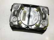 Airbag Fahrer Audi 80, B4 1991.09 - 1995.01 Gebraucht,