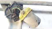 Wischermotor vorne Volkswagen Golf, III 1993.07 - 1999.04 1h1955113a, 0390241109