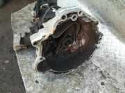 Schaltgetriebe Audi 100, C4 1991.01 - 1994.06 ARX,