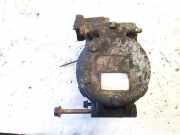 Klimakompressor Kia Carnival, 1998.08 - 2005.09 1315012000, 3G1120060
