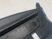 Hutablage Mercedes-Benz W204, 2011 - 2014 facelift Gebraucht,