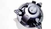 Gebläsemotor Ford Focus, 1998.10 - 2002.10 xs4h18456ad,