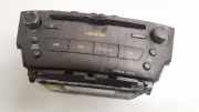 Radio Lexus IS, II 2005.10 - 2013.03 8612053400, 86120-53400 gcpg011542ew 020131 gdpk005584ew cpn2349
