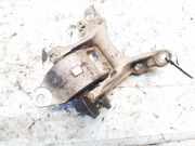 Halter für Motoraufhängung Honda Civic, 2011 - 2015 Gebraucht,