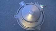Gebläsemotor Kia Carens, 2002.07 - 2006.09 Gebraucht ,
