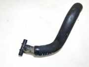 Entlüftungsschlauch Kraftstoffbehälter Peugeot 406, 1995.11 - 1999.03 Gebraucht,