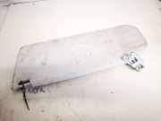 Sonnenblende Volkswagen Golf, V 2003.10 - 2008.10 1k0857552, BXE