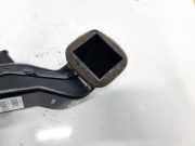 Schlauch für Luftversorgung Tesla Model S, I 2012.01 - 2016.06 100828200A, 1008282-00-A