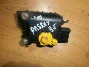 Stellmotor Lüftung Volkswagen Passat, B5+ 2000.11 - 2005.05 8d2820511c, 0132801214