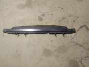 Hutablage Honda CR-V, II 2001.06 - 2005.06 Gebraucht ,