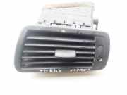 Lüftungsgitter Armaturenbrett Lancia Phedra 2002 - 2006 1484108077,