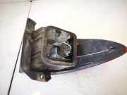 Rückleuchten - Hinten Rechts Toyota Previa, 2000.02 - 2006.01 Gebraucht,