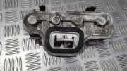 Lampenträger Heckleuchte - Hinten Opel Astra, G 1998.09 - 2004.12 29059010, 29.05.90.10