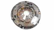 Druckplatte Kupplungsdruckplatte Volkswagen Golf, IV 1997.08 - 2003.10 Gebraucht, AGR