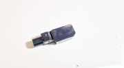 Sensor für Airbag Jaguar X-Type, 2001.06 - 2007.11 1x4314b345ab, c1sc002eb488