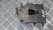 Bremssattel - Vorne Linke Audi A3, 8P 2003.05 - 2005.06 Gebraucht,