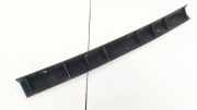Stoßstangenhalter - Hinten Mercedes-Benz W251 2005 - 2011 A2518851421,
