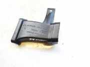 Schlauch für Luftversorgung Tesla Model Y, 2020 --> 2734932x, 1100549