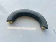 Innenausstattung Renault Scenic, I 1999.09 - 2003.06 facelift Gebraucht,