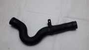 Intercooler Schlauch Citroen C5, I 2001.03 - 2008.02 Gebraucht ,