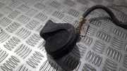 Hupe Ford Focus, 1998.10 - 2002.10 35717,