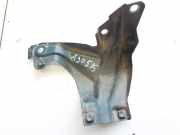 Schloßträger Audi TT, 1998.10 - 2006.06 Gebraucht,