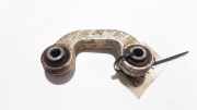 Stange-Strebe Stabilisator Skoda Superb, I 2001.12 - 2008.03 Gebraucht,